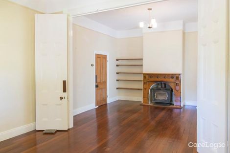 Property photo of 14 Arnold Street Northam WA 6401