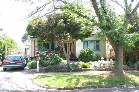 9 Roberts St, Brunswick East, VIC 3057