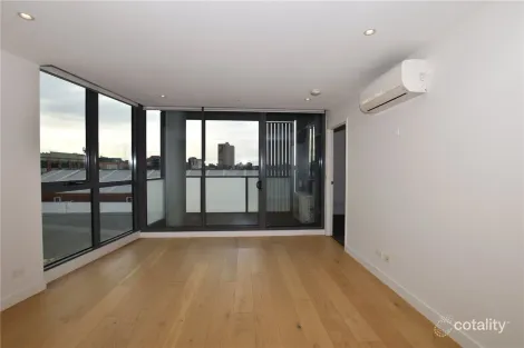 406e/9 Robert St, Collingwood, VIC 3066