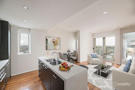 406/2 Plenty Rd, Preston, VIC 3072