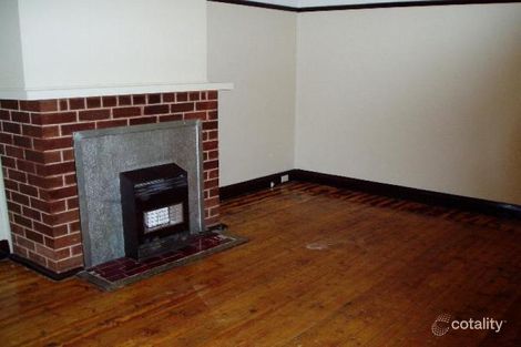 73 Maiden St, Greenacre, NSW 2190