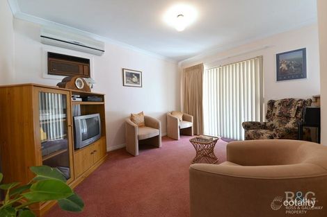 Property photo of 155A Moreing Road Attadale WA 6156