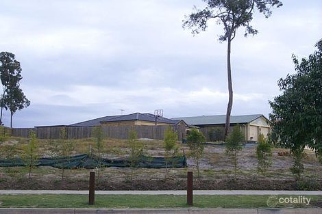 2 Bronte Pl, Parkinson, QLD 4115