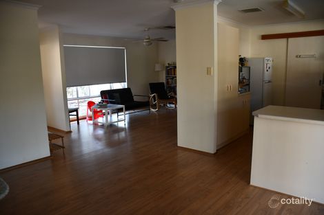 Property photo of 26 Irrapatana Road Roxby Downs SA 5725