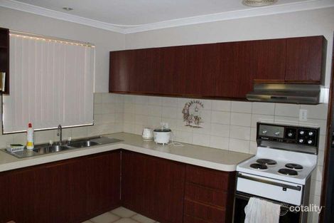 Property photo of 4 Fox Street Spearwood WA 6163