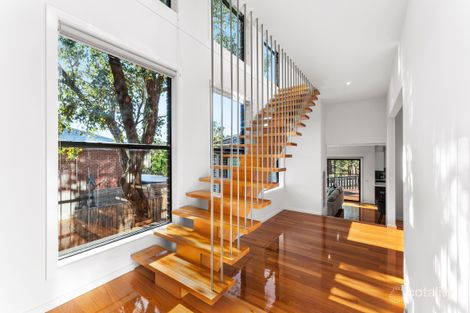 Property photo of 123 Everleigh Drive Diamond Creek VIC 3089