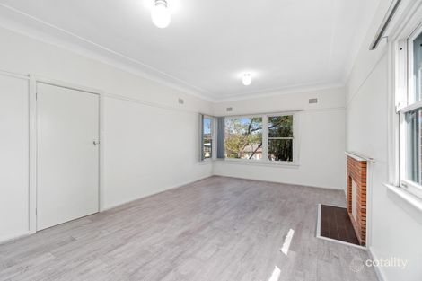 Property photo of 12 Fewtrell Avenue Revesby Heights NSW 2212