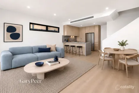 Property photo of 1/36 Cadby Avenue Ormond VIC 3204