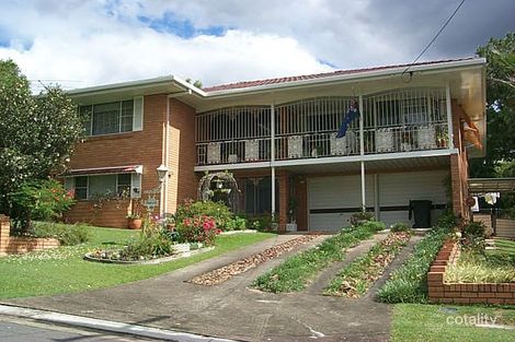 112 Morialta St, Mansfield, QLD 4122