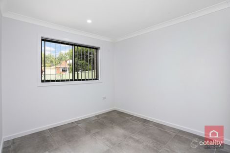 Property photo of 2 Books Street Dean Park NSW 2761