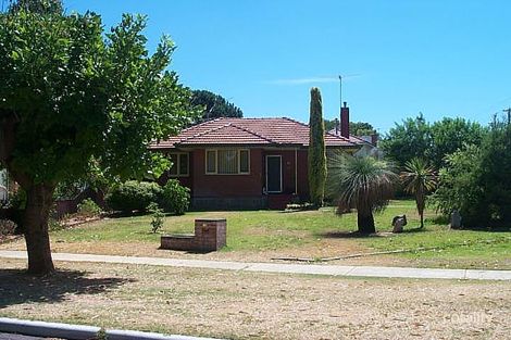 16 Derbal St, Medina, WA 6167