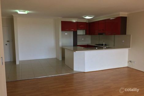 Property photo of 97/8 Ashton Street Rockdale NSW 2216
