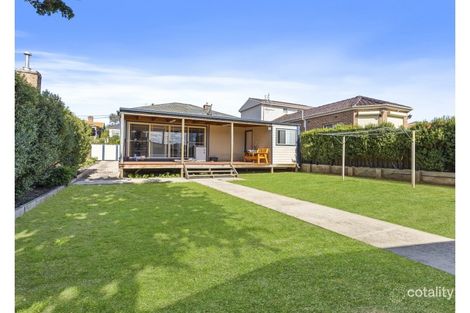 Property photo of 58 Ferro Street Lithgow NSW 2790