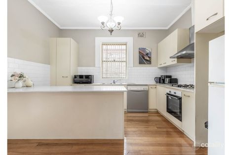 Property photo of 58 Ferro Street Lithgow NSW 2790
