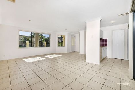 Property photo of 3/3 Golf Street Port Macquarie NSW 2444