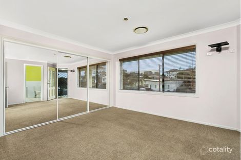 Property photo of 3/3 Golf Street Port Macquarie NSW 2444