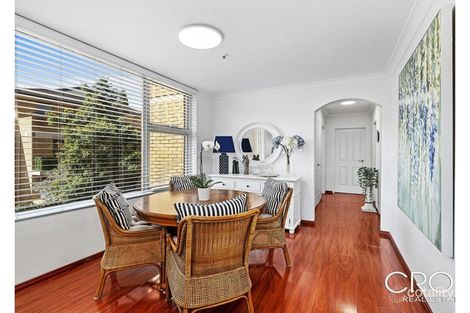 Property photo of 3/5 Sutherland Street Cremorne NSW 2090