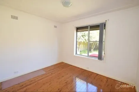 Property photo of 30 Grigg Avenue North Epping NSW 2121