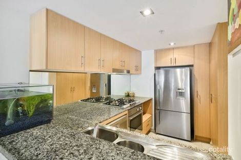 Property photo of 904/2 Atchison Street St Leonards NSW 2065