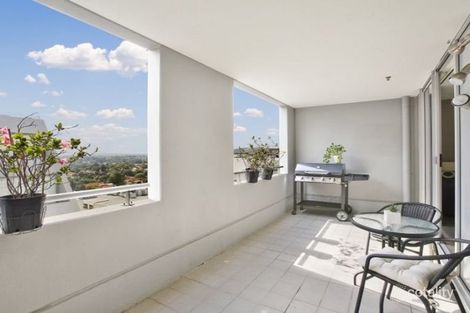 Property photo of 904/2 Atchison Street St Leonards NSW 2065