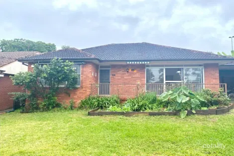 30 Grigg Ave, North Epping, NSW 2121