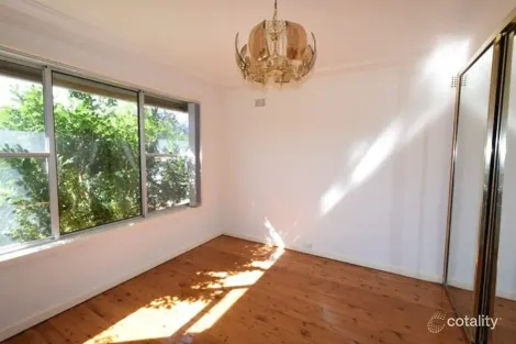Property photo of 30 Grigg Avenue North Epping NSW 2121