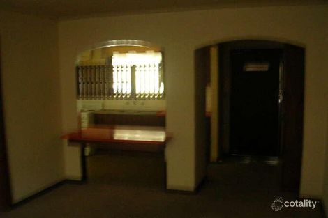 11/59 Station St, Fairfield, VIC 3078