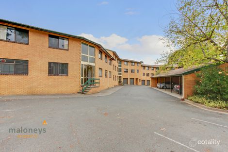 Property photo of 38/6 Maclaurin Crescent Chifley ACT 2606