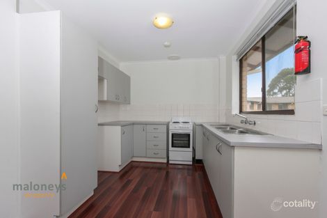 Property photo of 38/6 Maclaurin Crescent Chifley ACT 2606