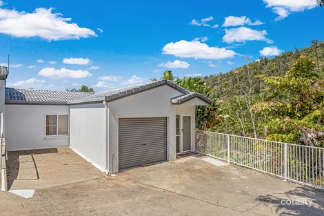 Property photo of 16/12 Eshelby Drive Cannonvale QLD 4802