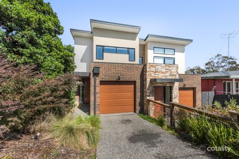 24a Dudley St, Eltham, VIC 3095