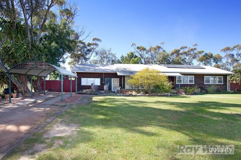 178 Old Turrawan Rd, Narrabri, NSW 2390