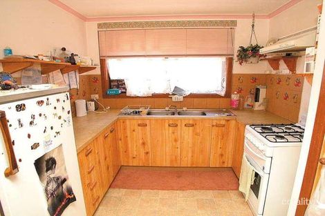 Property photo of 44 Cadles Road Carrum Downs VIC 3201