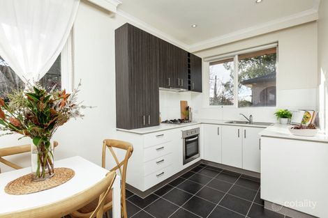 Property photo of 5/16 Edgar Street Glen Iris VIC 3146