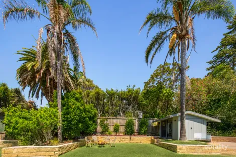 Property photo of 45 Sydney Road Warriewood NSW 2102