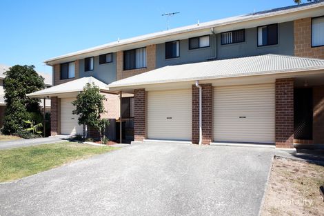 Property photo of 16/130 Rockfield Road Doolandella QLD 4077