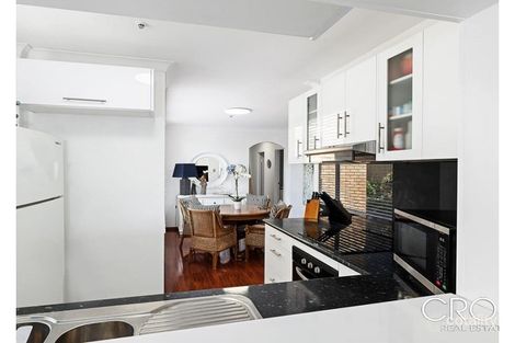 Property photo of 3/5 Sutherland Street Cremorne NSW 2090