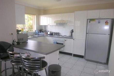 Property photo of 4/13 Balfour Street Allawah NSW 2218
