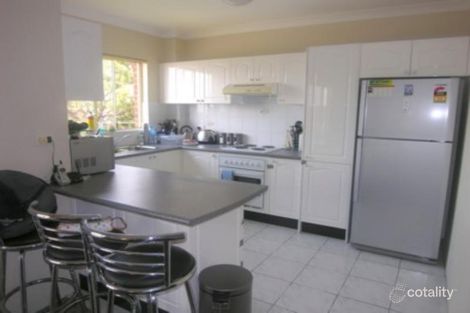 Property photo of 1/13 Balfour Street Allawah NSW 2218