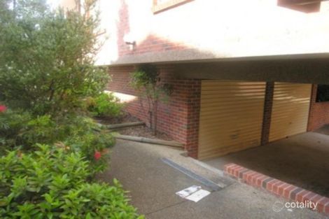 Property photo of 4/13 Balfour Street Allawah NSW 2218