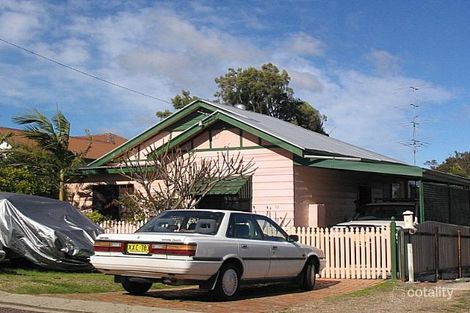 10 Rowes Lane, Cardiff Heights, NSW 2285