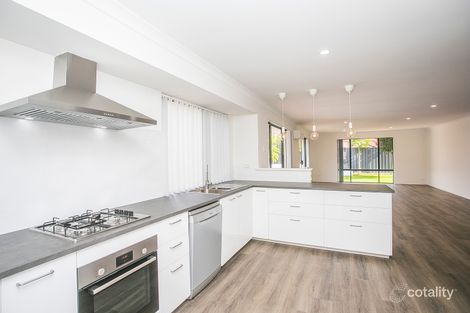Property photo of 27 Ginsburg Turn Tapping WA 6065