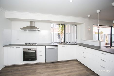 Property photo of 27 Ginsburg Turn Tapping WA 6065