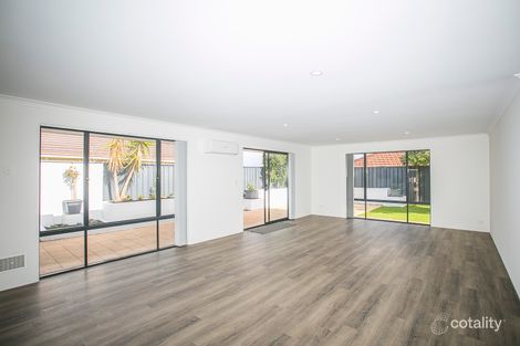 Property photo of 27 Ginsburg Turn Tapping WA 6065