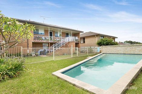 Property photo of 56 Cassia Street Barrack Heights NSW 2528