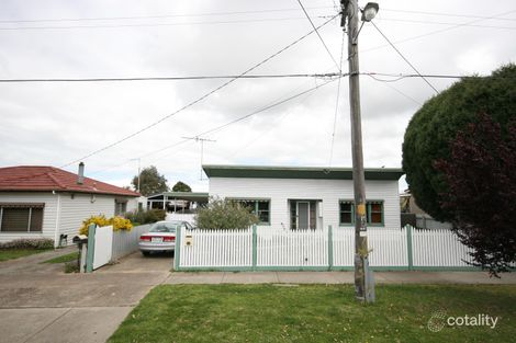 31 Waiora Ave, Hamlyn Heights, VIC 3215