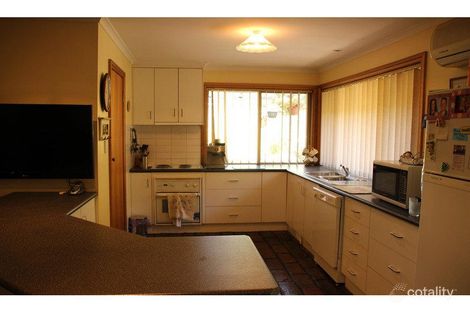 Property photo of 24 Peake Street Mount Gambier SA 5290