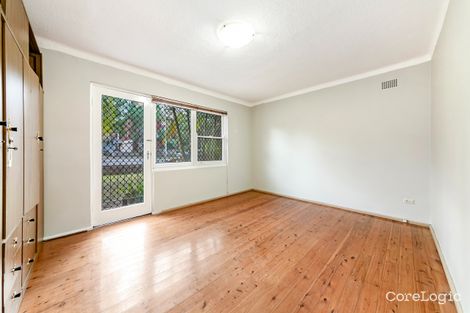 Property photo of 2/10 Allen Street Harris Park NSW 2150