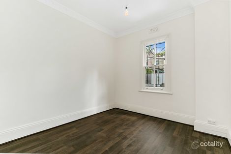 Property photo of 55 Shepherd Street Chippendale NSW 2008