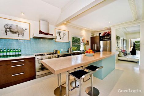 Property photo of 12A The Crescent Vaucluse NSW 2030